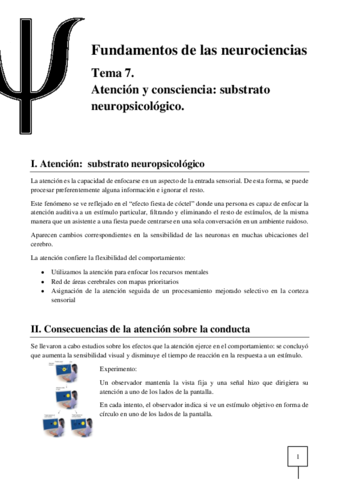 T07-Neurociencias.pdf