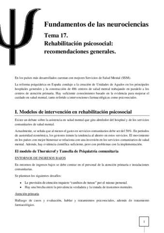 T17-Neurociencias.pdf