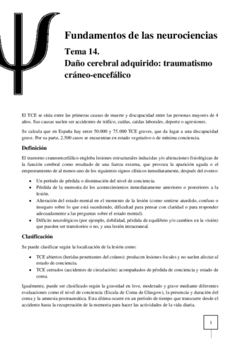 T14-Neurociencias.pdf