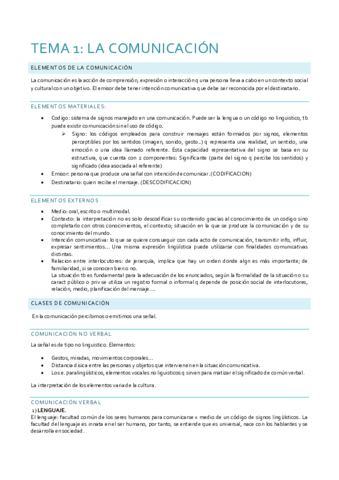 TEMA-1.pdf