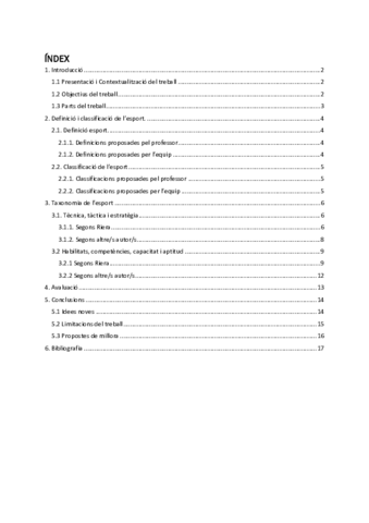 treball-bases-dels-esports.pdf