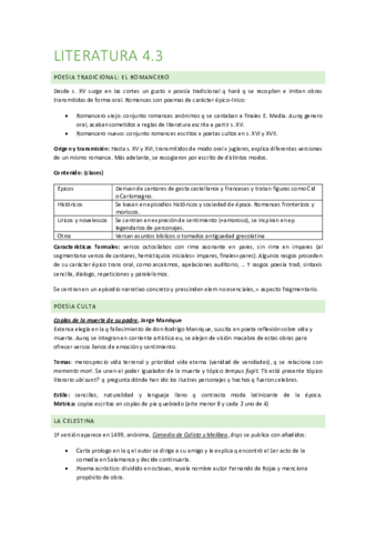 Literatura-4.pdf