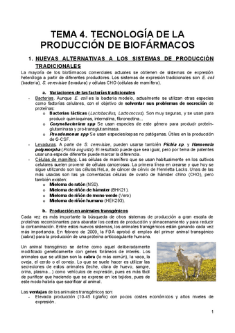 4-TECNOLOGIA-EN-LA-PRODUCCION-DE-BIOFARMACOS.pdf