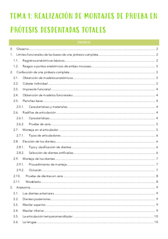 Tema-1 Prótesis Completas.pdf