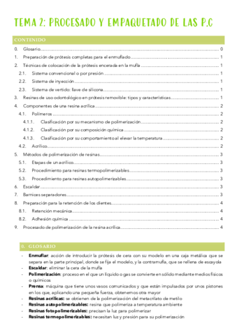 Tema-2 Prótesis Completas.pdf