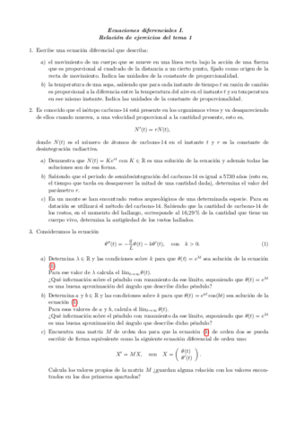 Relacion-1-edo-I.pdf