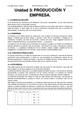 eco3.producción y empresa.pdf