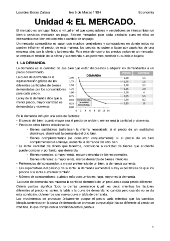 eco4.mercado.pdf