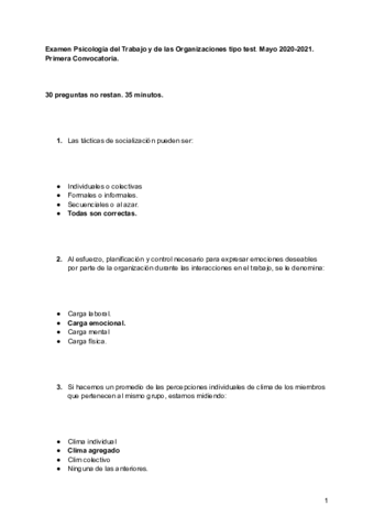 Examen-Psicologia-.pdf