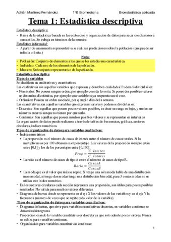 Bioestadistica-basica.pdf