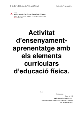 Activitat-densenyament-amb-curriculum-educacio-fisica.pdf