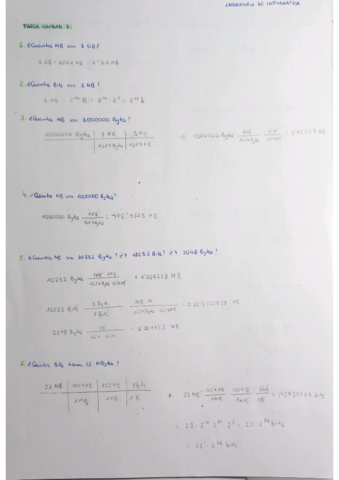 ej-1-lab-Maria-Lujan-Martinez.pdf