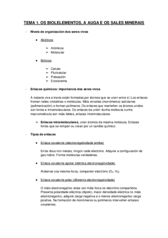TEMA-1 Bioelementos, auga e sales minerais.pdf