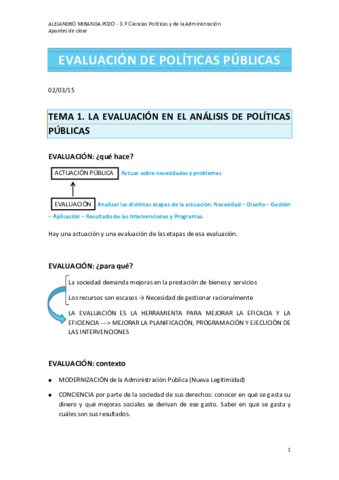 EVALUACIÓN DE POLÍTICAS PÚBLICAS.pdf