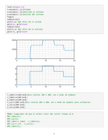 Practica-3-SAU.pdf