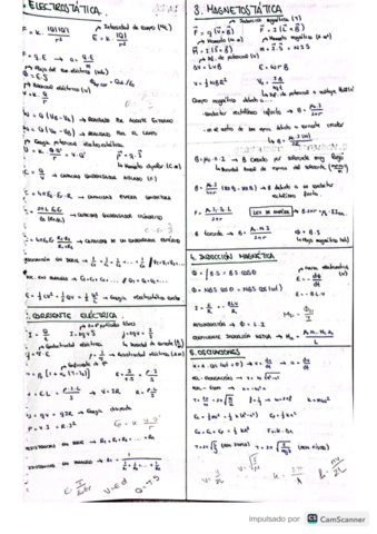 Formulario-Ondas.pdf