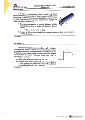 Examenes-Ondas.pdf