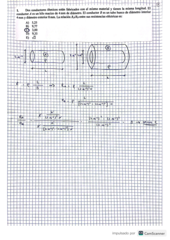 Ejercicios-Ondas.pdf