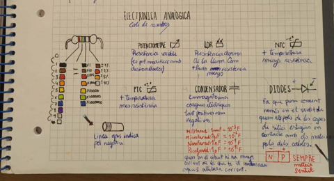1669328073580.pdf
