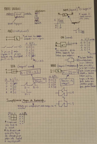 1669328073545.pdf