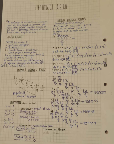 1669328073568.pdf