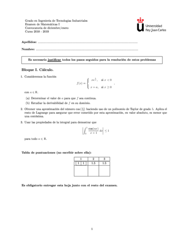 Final-Calculo-A-Resuelto.pdf