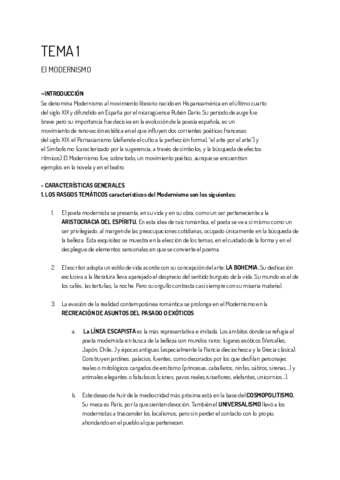 tema-1--el-modernismo-.pdf