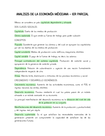 RESUMEN-ANALISIS-DE-LA-ECONOMIA-MEXICANA-PRIMER-PARCIAL.pdf
