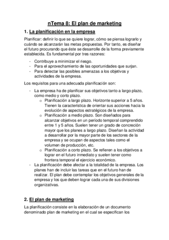 Tema-8-El-plan-de-marketing.pdf