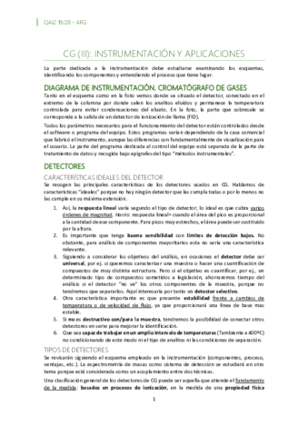 QAI2-TEMA-3-CG.pdf