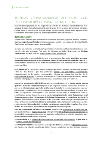 QAI2-TEMA-4-MS.pdf