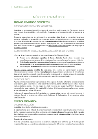 QAI2-TEMA-5-METODOS-ENZIMATICOS.pdf