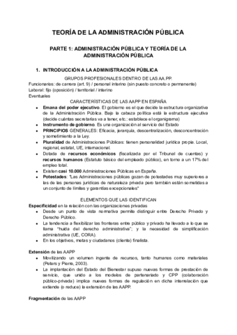 TEORIA-DE-LA-ADMINISTRACION-PUBLICA.pdf