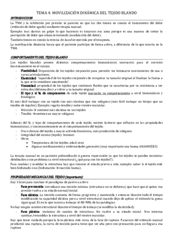 tema-4.pdf