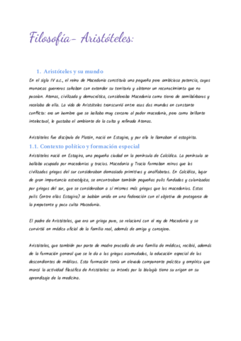 Filosofia-Aristoteles.pdf