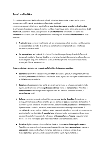 Bloque-1.pdf