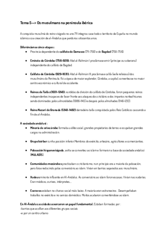 Bloque-2.pdf