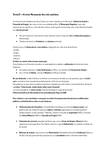 Bloque-3.pdf