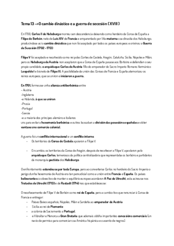 Bloque-4.pdf