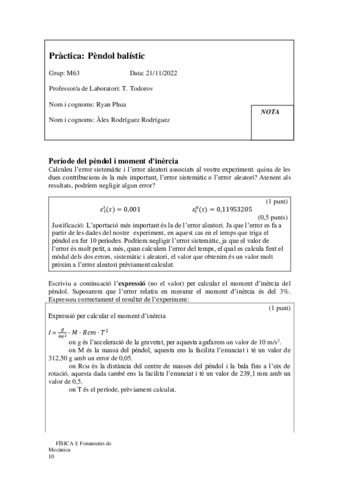 Practica-5-Pendol-balistic.pdf
