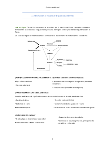 Apuntes-quimica-ambiental.pdf