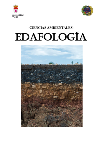 Teoria-edafologia.pdf