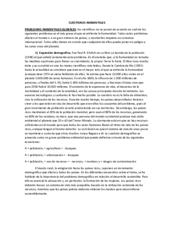 Teoria-sociologia.pdf