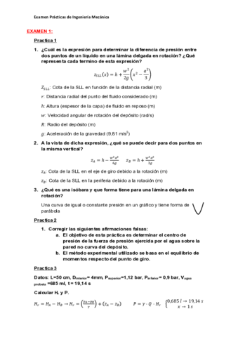 Examen-Practicas-Tipo-1-y-2.pdf