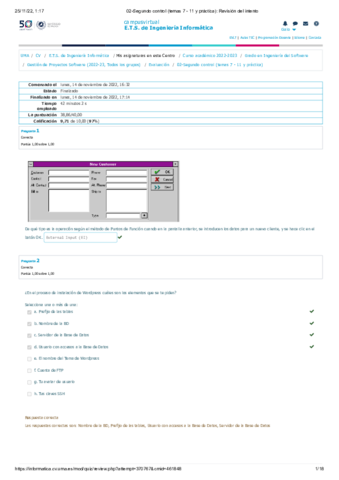 Segundo-parcial-con-solucion.pdf
