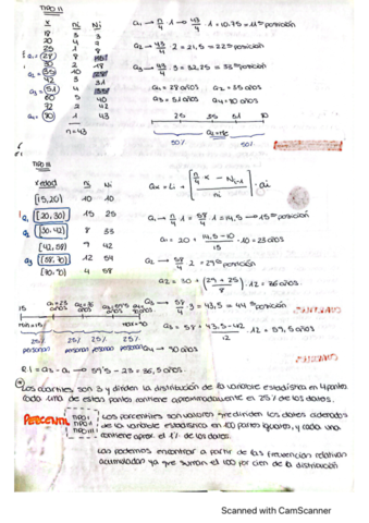 CamScanner-11-16-2022-22.pdf