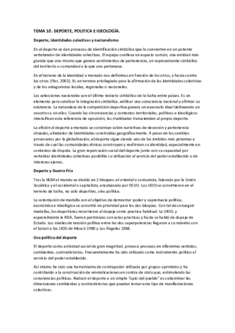 Tema-10y11.pdf