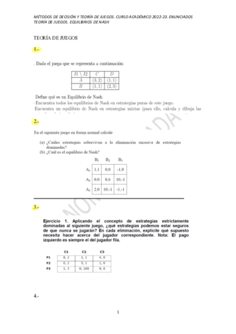 Equilibrio-De-Nash-Con-Soluciones.pdf