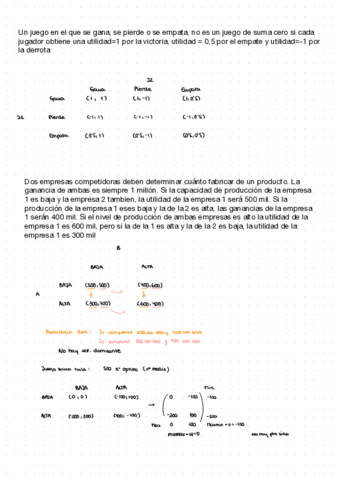 Otros-Problemas.pdf