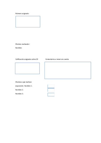 TRABAJO-HOSPITAL-CASTIELFABIB.pdf